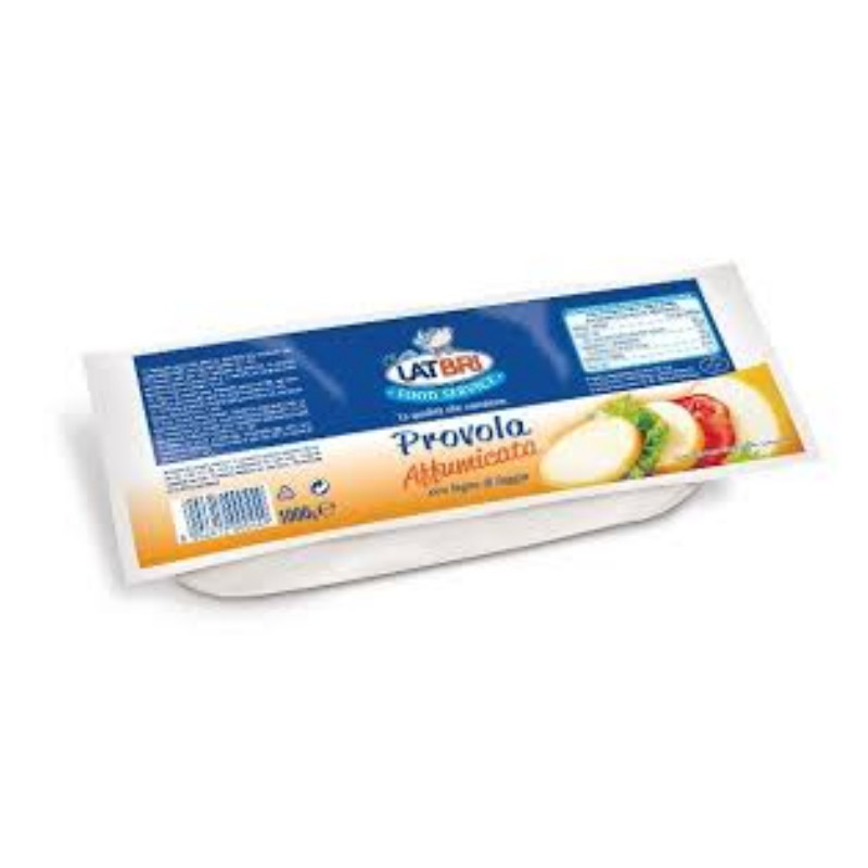 PROVOLA+GRANAROLO+AFFUMICATA++KG+2%3Cbr%3E%3Ci%3EAlimentare%3C%2Fi%3E