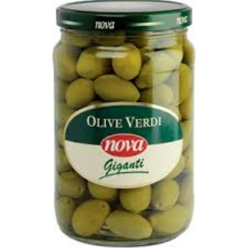 OLIVE+BAR+1700+VASO%3Cbr%3E%3Ci%3EAlimentare%3C%2Fi%3E