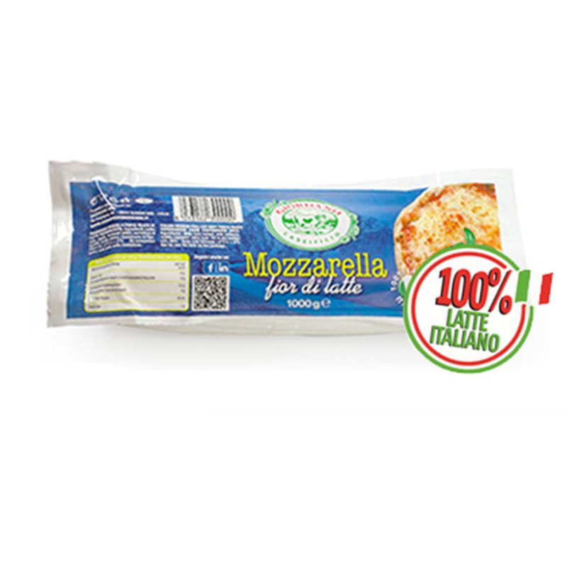 MOZZARELLA+FILONI+GIORDANO+PREMIUM%3Cbr%3E%3Ci%3EAlimentare%3C%2Fi%3E