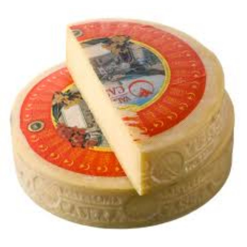 CASERA+DOP%3Cbr%3E%3Ci%3EAlimentare%3C%2Fi%3E