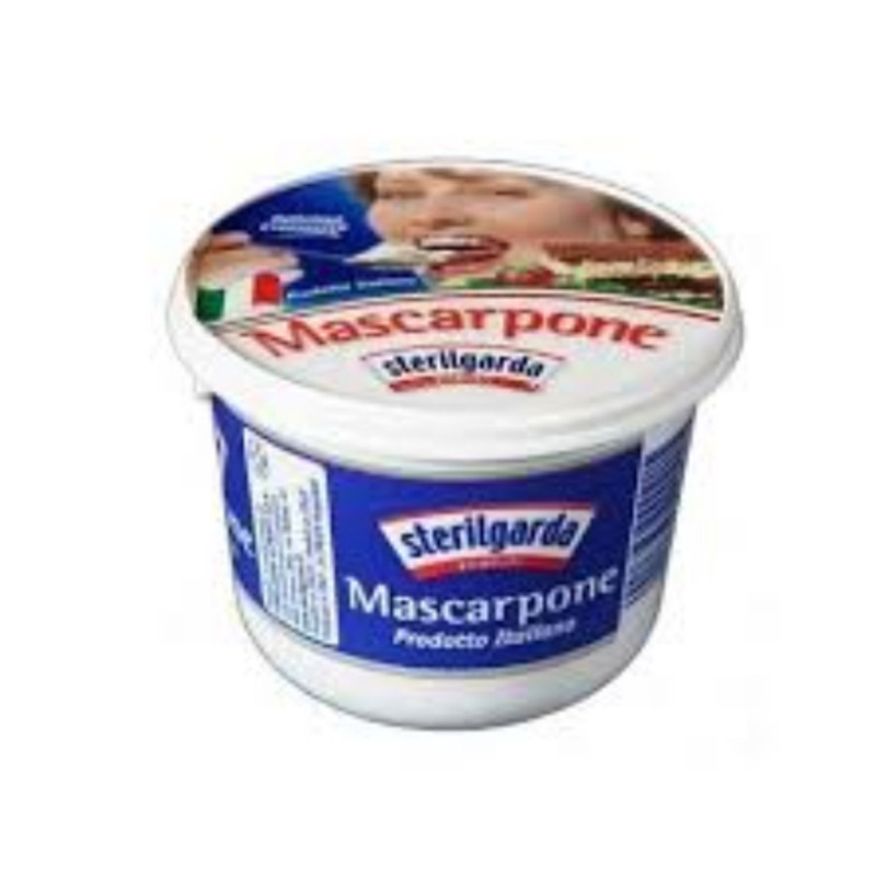 MASCARPONE+STERILGARDA+GR+500%3Cbr%3E%3Ci%3EAlimentare%3C%2Fi%3E