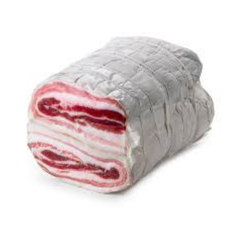 LARDO+PANCETTATO%3Cbr%3E%3Ci%3EAlimentare%3C%2Fi%3E
