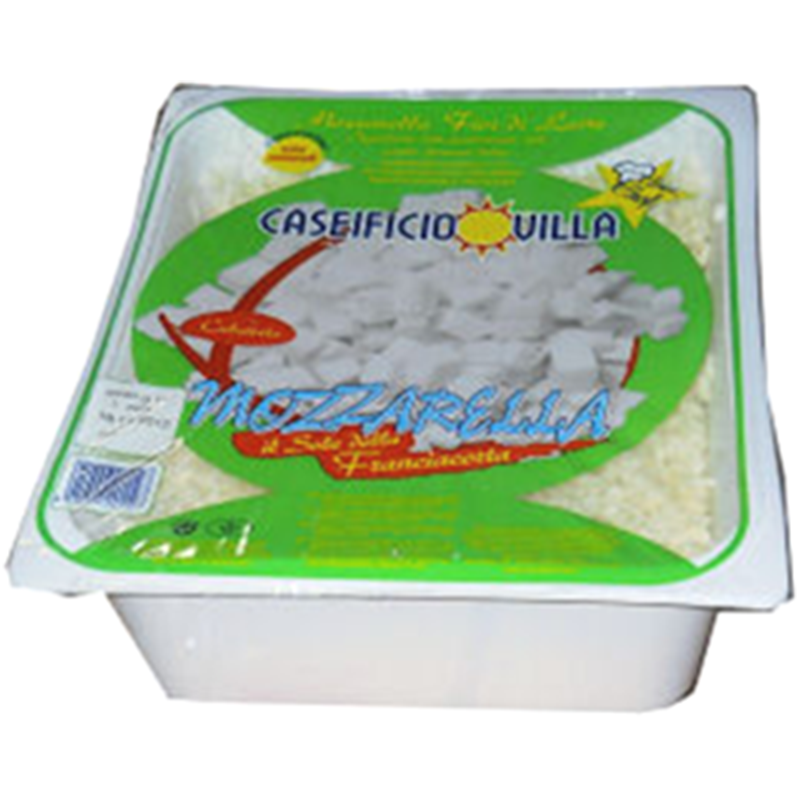 MOZZARELLA+JULIENNE+KG%2E+2%2E5+VILLA%3Cbr%3E%3Ci%3EAlimentare%3C%2Fi%3E