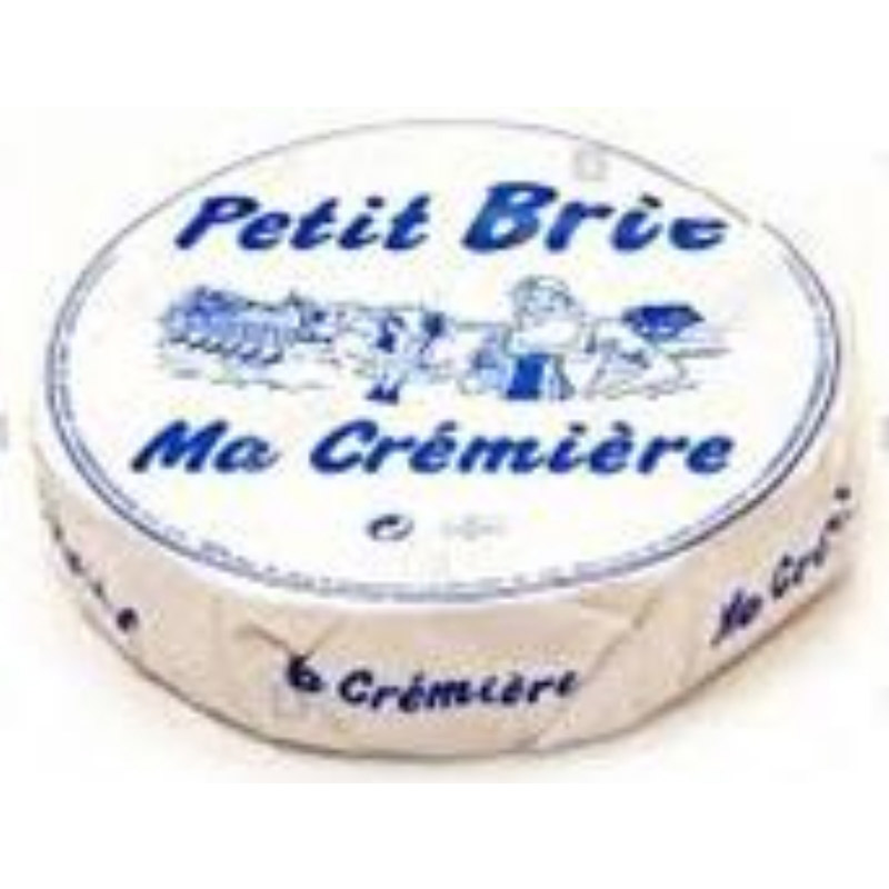 BRIE%27+KG+1%3Cbr%3E%3Ci%3EAlimentare%3C%2Fi%3E