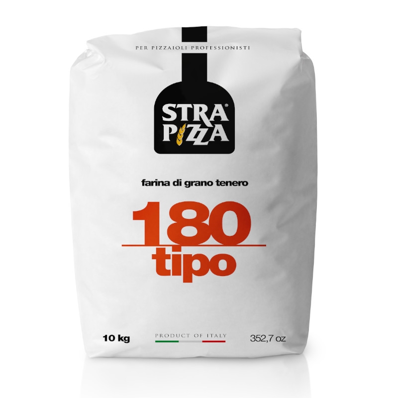 FARINA+180%3Cbr%3E%3Ci%3EAlimentare%3C%2Fi%3E