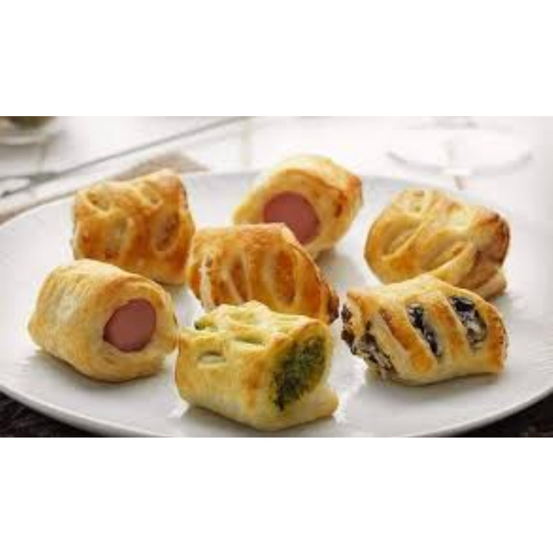 SALATINI+MISTI+CN%3Cbr%3E%3Ci%3EAlimentare%3C%2Fi%3E