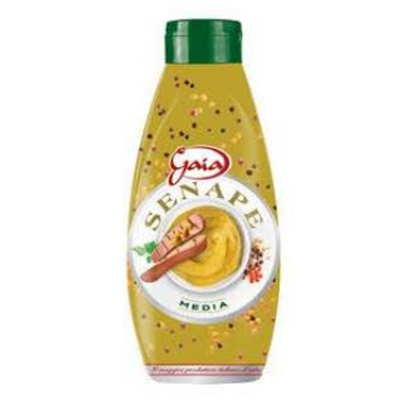 SENAPE+TWISTER%3Cbr%3E%3Ci%3EAlimentare%3C%2Fi%3E