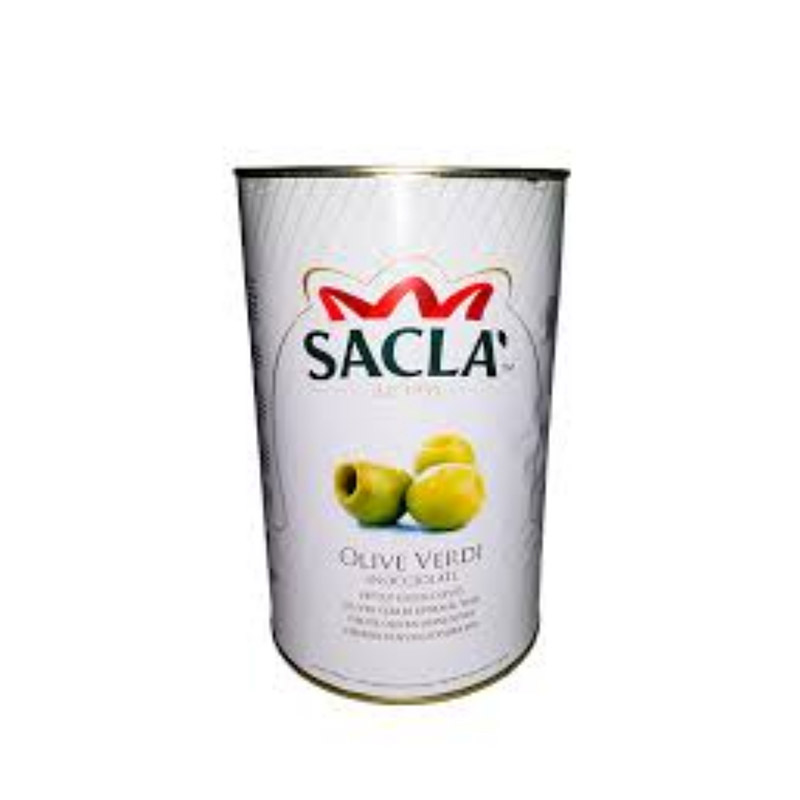OLIVE+VERDI+DENOCCIOLATE+LATTA%3Cbr%3E%3Ci%3EAlimentare%3C%2Fi%3E
