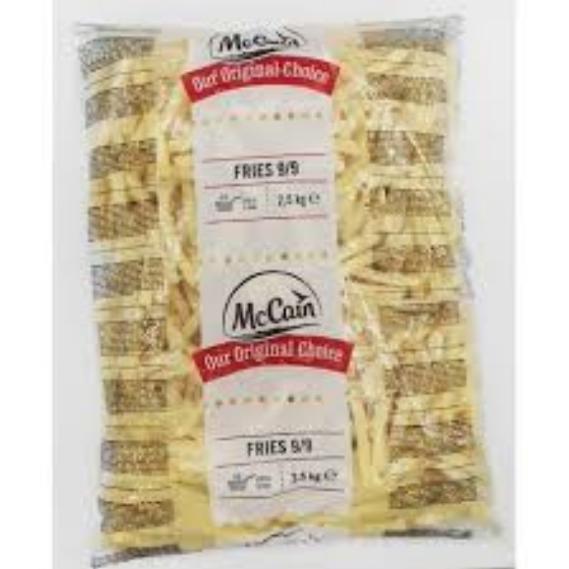 PATATE+FRITTE+MCCAIN+ORIGINAL+KG+2%2E5+SR%3Cbr%3E%3Ci%3EAlimentare%3C%2Fi%3E