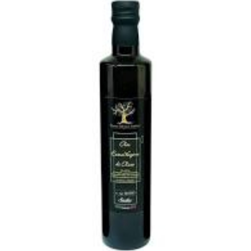 OLIO+EXTRA+VERGINE+250ML+100%25+ITALIANO%3Cbr%3E%3Ci%3EAlimentare%3C%2Fi%3E