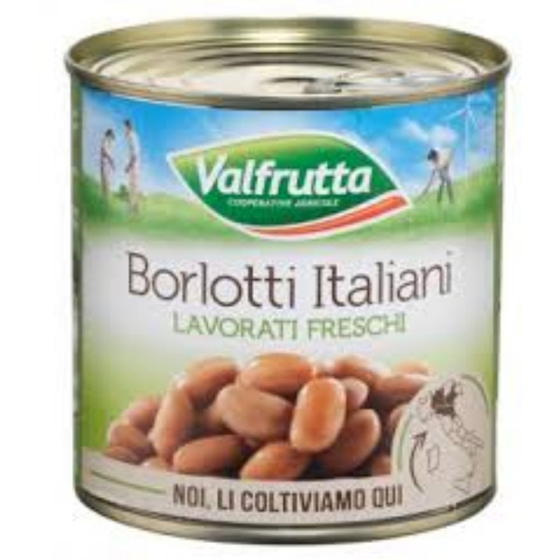 BORLOTTI+LATTA+3%2F1%3Cbr%3E%3Ci%3EAlimentare%3C%2Fi%3E
