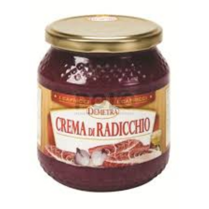 CREMA+RADICCHIO+GR+580%3Cbr%3E%3Ci%3EAlimentare%3C%2Fi%3E