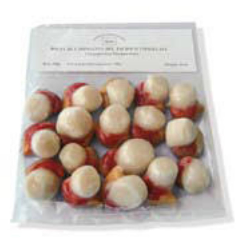 CAPESANTE+POLPA++SCOZ+8%2F12+CN+G+900+SGOC%3Cbr%3E%3Ci%3EAlimentare%3C%2Fi%3E