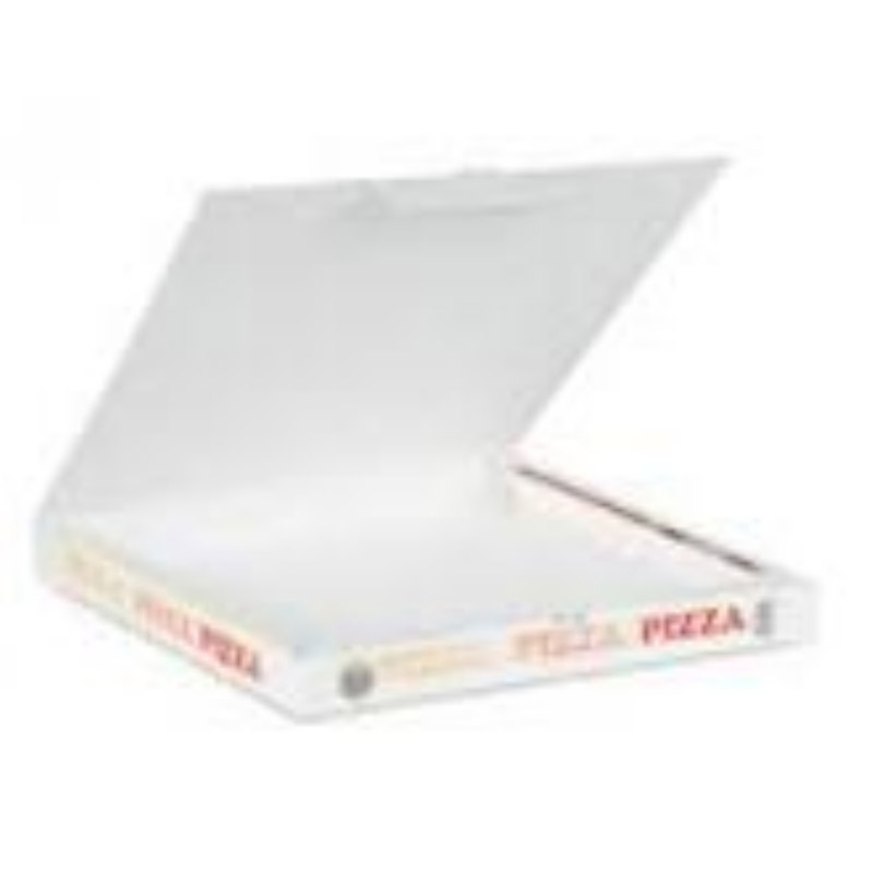 SCATOLE+32%2E5X32%2E5+PZ+100%3Cbr%3E%3Ci%3EAlimentare%3C%2Fi%3E