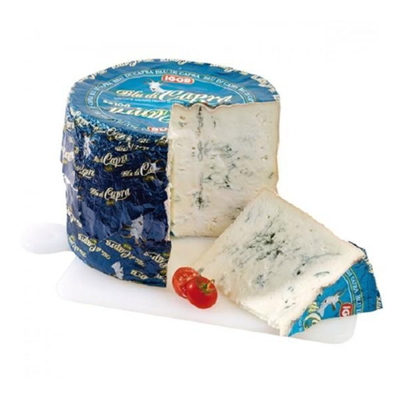 BLU+DI+CAPRA+KG+1%2E5%3Cbr%3E%3Ci%3EAlimentare%3C%2Fi%3E