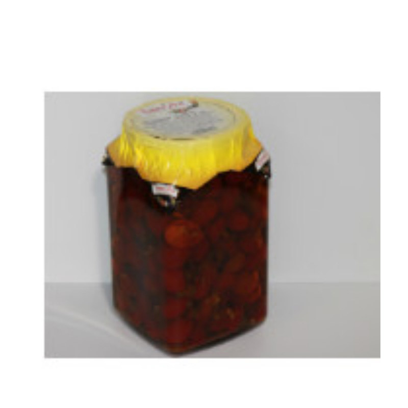 PEPERONCINI+CILIEGINO+1700+VASO%3Cbr%3E%3Ci%3EAlimentare%3C%2Fi%3E