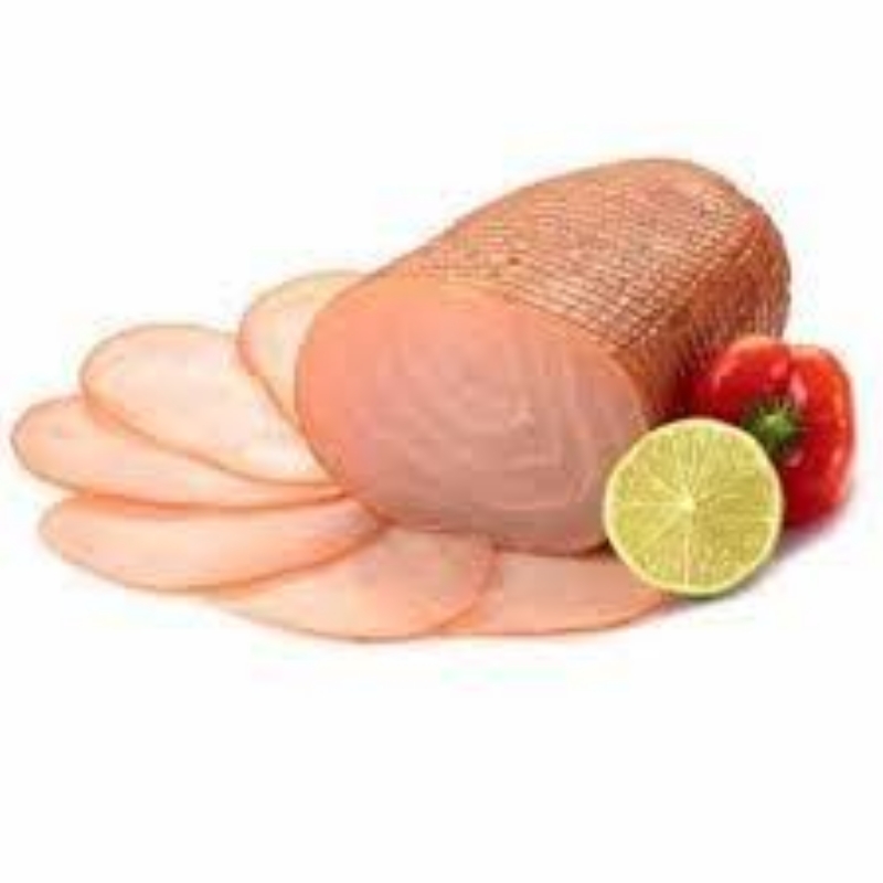 TRANCIO+DI+MARLIN+INDOPACIFICO+AFF%2E+S%2FV%3Cbr%3E%3Ci%3EAlimentare%3C%2Fi%3E