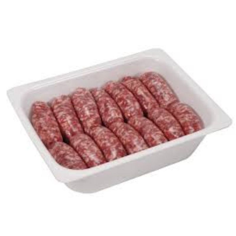 SALAMELLE+FRESCHE+IN+VASCHETTA%3Cbr%3E%3Ci%3EAlimentare%3C%2Fi%3E