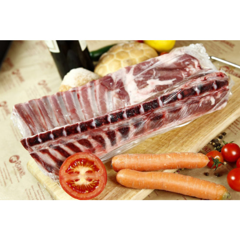 carre+agnello%3Cbr%3E%3Ci%3EAlimentare%3C%2Fi%3E