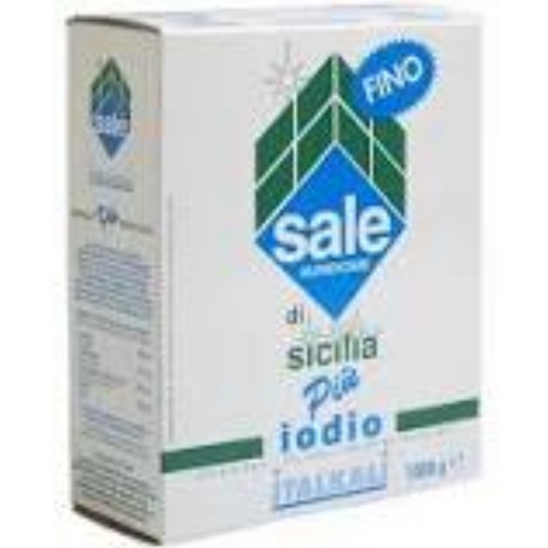 SALE+FINE+KG+1%3Cbr%3E%3Ci%3EAlimentare%3C%2Fi%3E