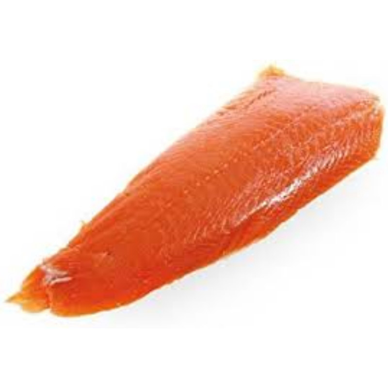 SALMONE+AFFUM%2E+PREAF%2E+FOODLAB+800%2F1200%3Cbr%3E%3Ci%3EAlimentare%3C%2Fi%3E