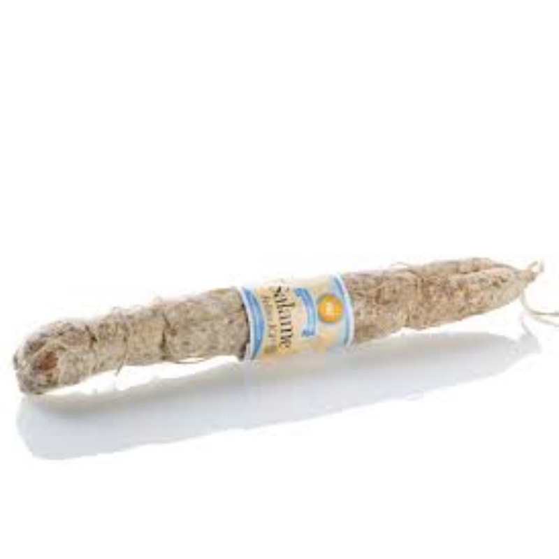 SALAME+FELINO+IGP%3Cbr%3E%3Ci%3EAlimentare%3C%2Fi%3E