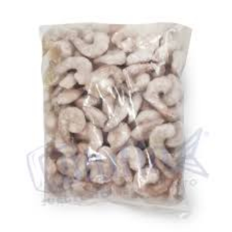 MAZZANCOLLE+S%2FG+50%2F70+KG+1+CN%3Cbr%3E%3Ci%3EAlimentare%3C%2Fi%3E