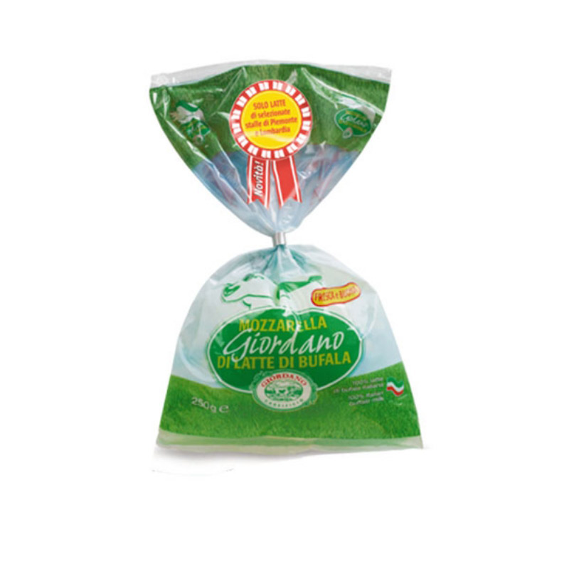 BUFALA+GIORDANO+GR+125%3Cbr%3E%3Ci%3EAlimentare%3C%2Fi%3E