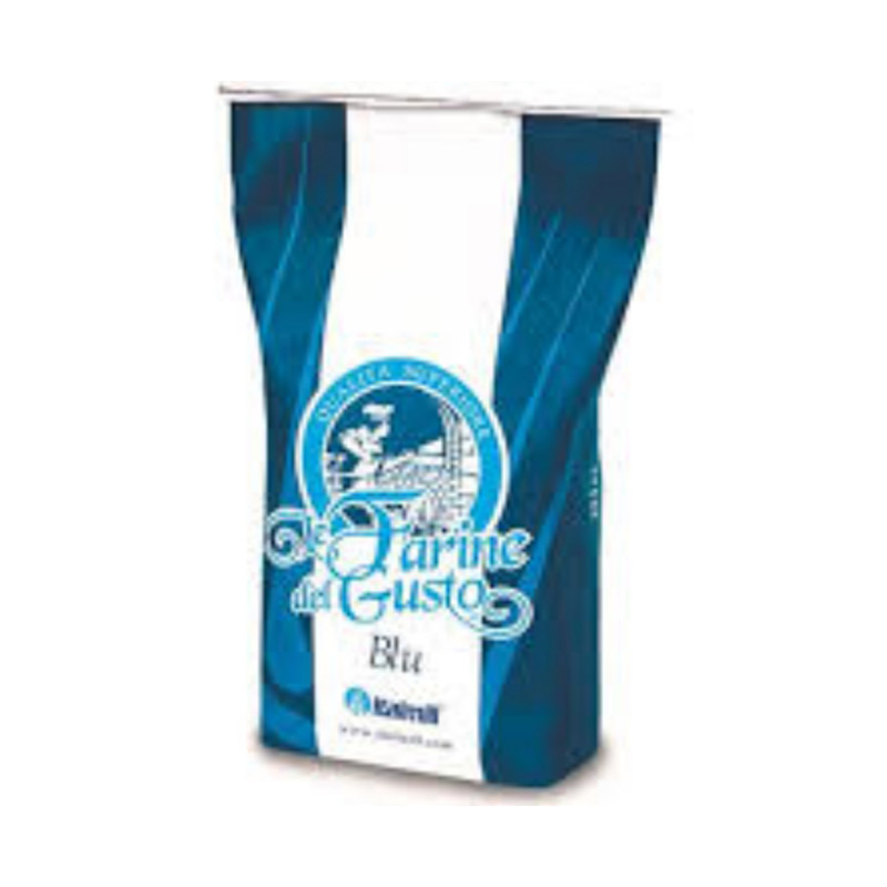 FARINA+00+GUSTO+BLU%3Cbr%3E%3Ci%3EAlimentare%3C%2Fi%3E
