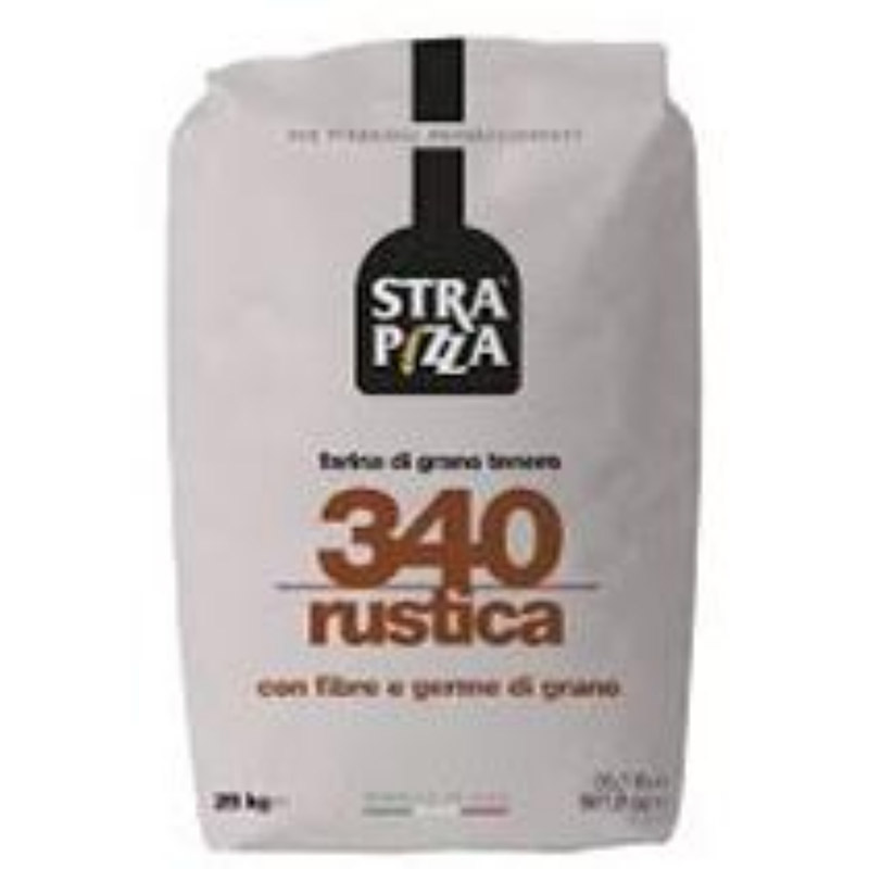 FARINA+340+RUSTICA+TIPO+1%3Cbr%3E%3Ci%3EAlimentare%3C%2Fi%3E