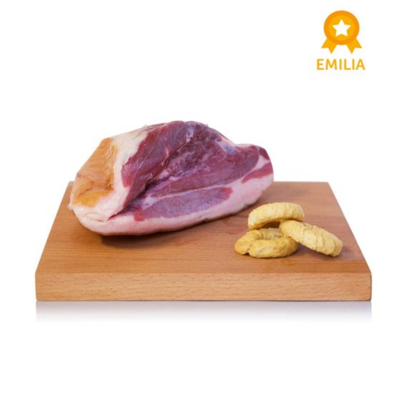 P%2ECRUDO+DI+PARMA+TRANCIO+S%2EV%2E%3Cbr%3E%3Ci%3EAlimentare%3C%2Fi%3E