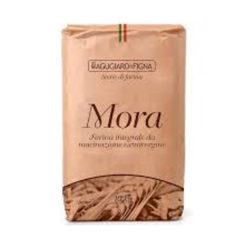 FARINA+INTEGRALE+MORA+KG+10%3Cbr%3E%3Ci%3EAlimentare%3C%2Fi%3E