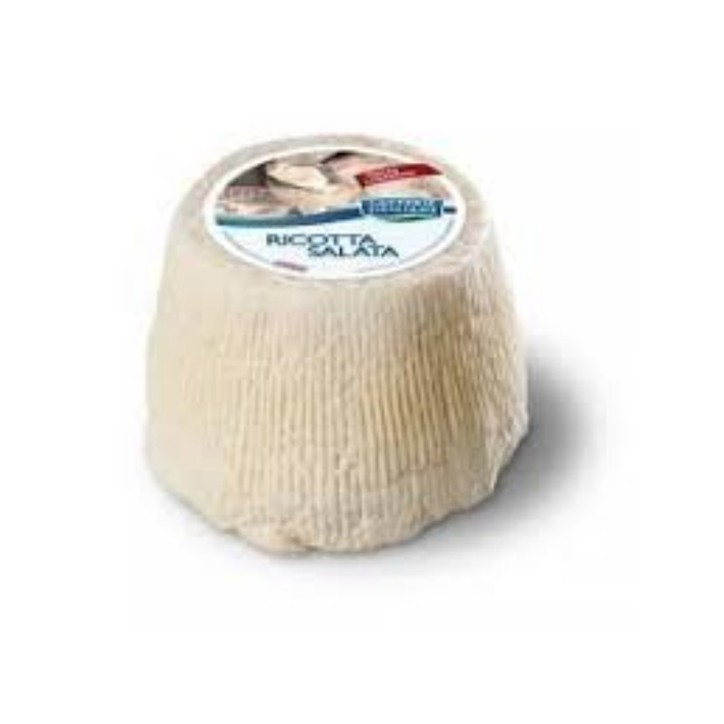 RICOTTA+SALATA+100+GR%3Cbr%3E%3Ci%3EAlimentare%3C%2Fi%3E