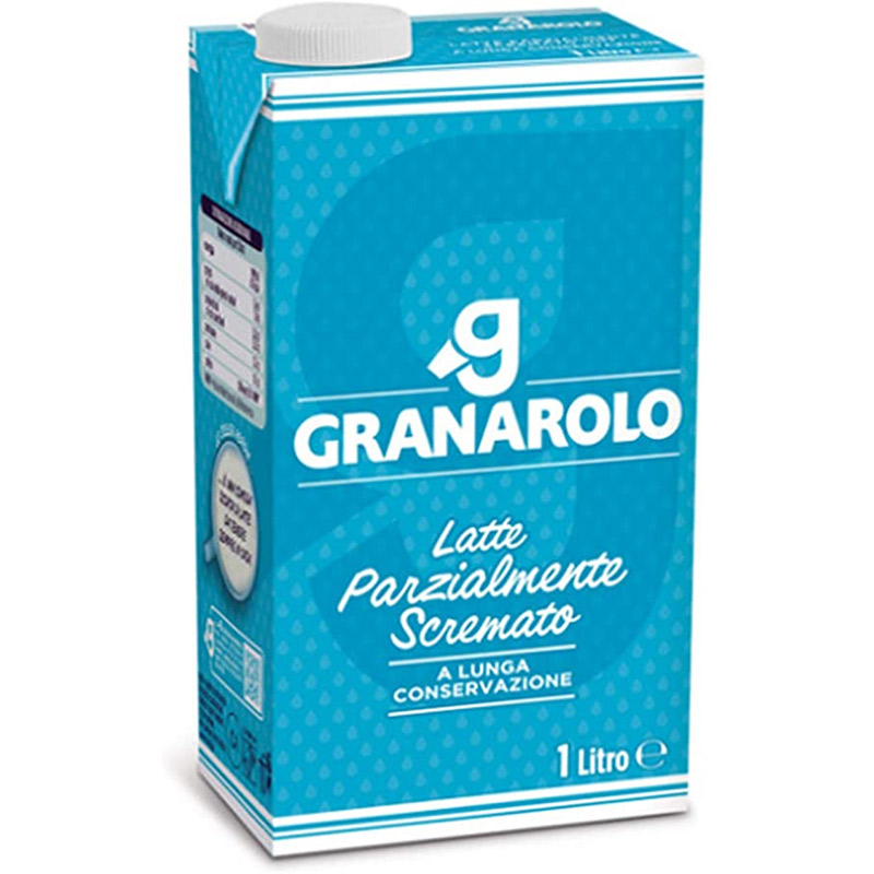 LATTE+PARZIALMENTE+SCREMATO+LT1%3Cbr%3E%3Ci%3EAlimentare%3C%2Fi%3E