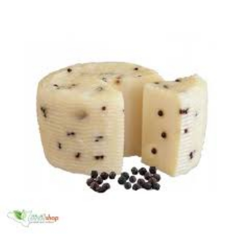 PRIMOSALE+AL+PEPE%3Cbr%3E%3Ci%3EAlimentare%3C%2Fi%3E