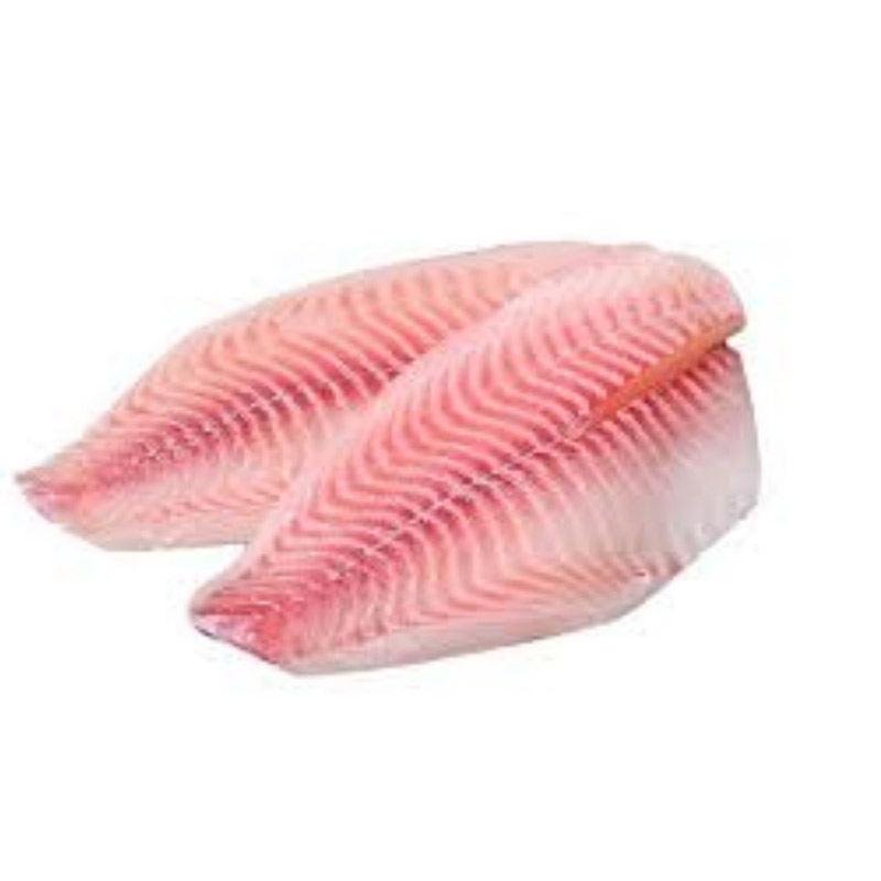 FILETTI+TILAPIA+S%2FPELLE+40%2F60+800+GR%3Cbr%3E%3Ci%3EAlimentare%3C%2Fi%3E