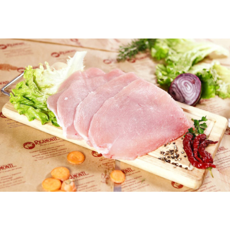 FESA+DI+TACCHINO%3Cbr%3E%3Ci%3EAlimentare%3C%2Fi%3E