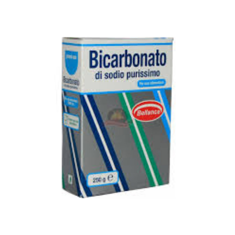 BICARBONATO+DI+SODIO+PURISSIMO+G+500%3Cbr%3E%3Ci%3EAlimentare%3C%2Fi%3E
