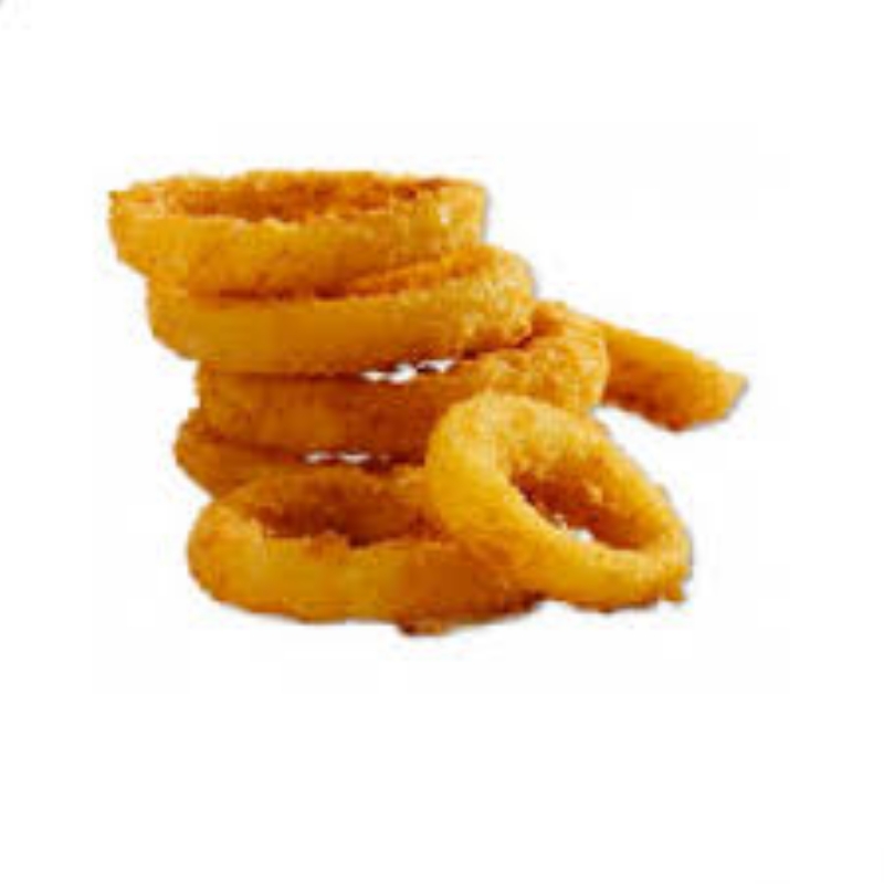 ANELLI+CIPOLLA+PASTELLATI+KG+1+SR%3Cbr%3E%3Ci%3EAlimentare%3C%2Fi%3E