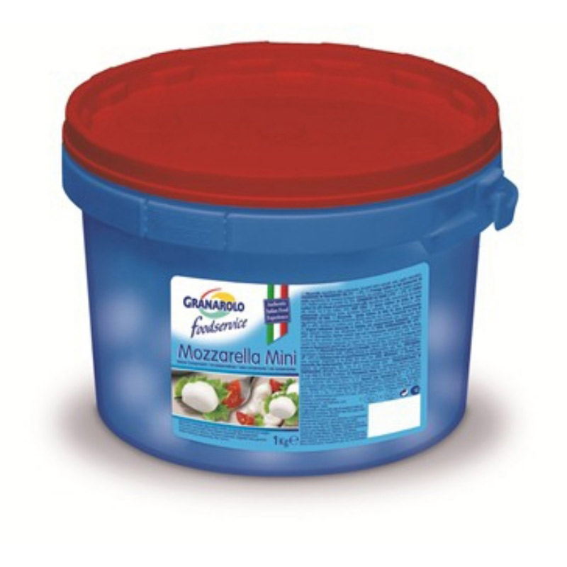 CILIEGINE+GRANAROLO+10+GR++KG+1%3Cbr%3E%3Ci%3EAlimentare%3C%2Fi%3E