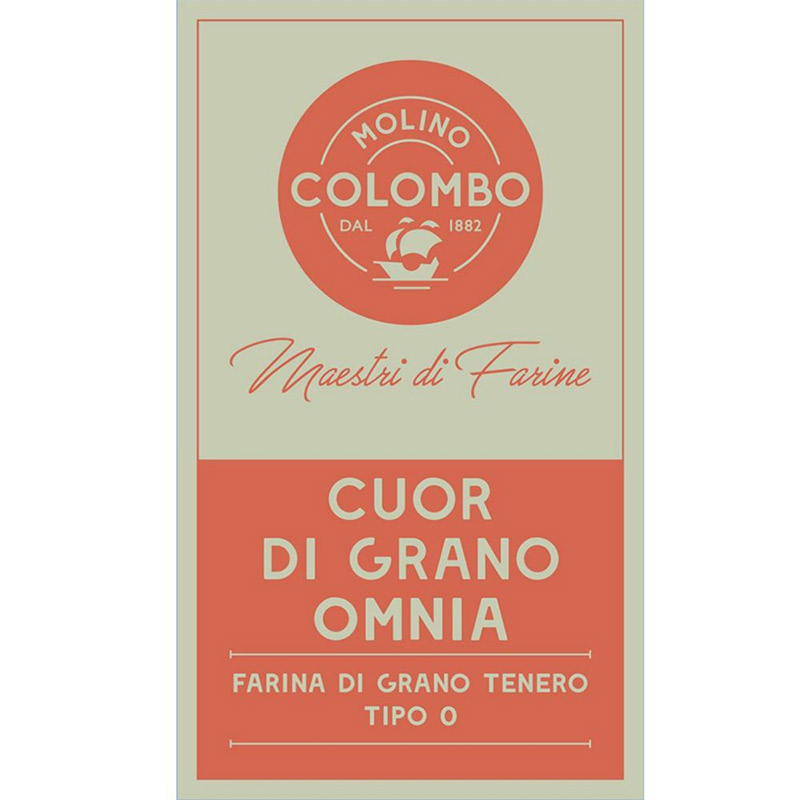 FARINA+OMNIA%3Cbr%3E%3Ci%3EAlimentare%3C%2Fi%3E