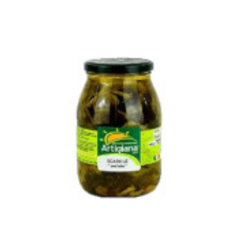 SCAROLA+1062+VASO%3Cbr%3E%3Ci%3EAlimentare%3C%2Fi%3E