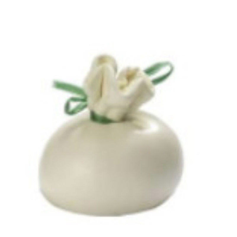 BURRATA+BUFALA+200+GR+CT+KG2%2E4+S%2ECAMPANI%3Cbr%3E%3Ci%3EAlimentare%3C%2Fi%3E