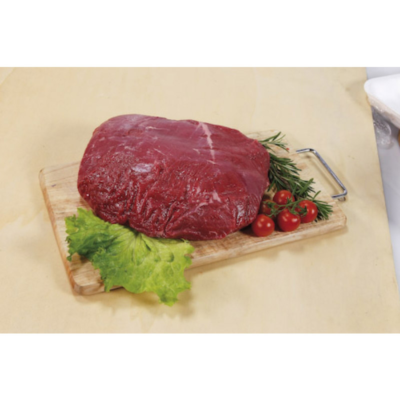 SCAMONE+ARGENTINO%3Cbr%3E%3Ci%3EAlimentare%3C%2Fi%3E