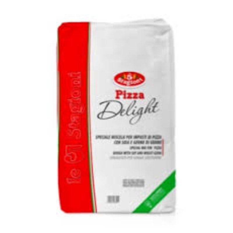 FARINA+5+STAGIONI+LIGHT%3Cbr%3E%3Ci%3EAlimentare%3C%2Fi%3E