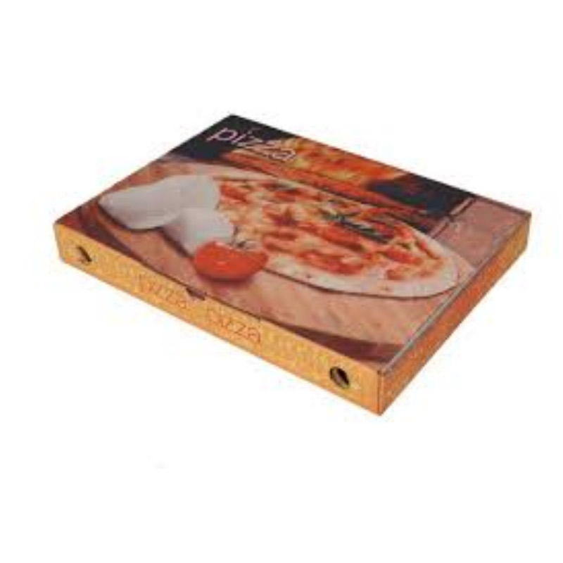 SCATOLE+30X40+PZ+100%3Cbr%3E%3Ci%3EAlimentare%3C%2Fi%3E