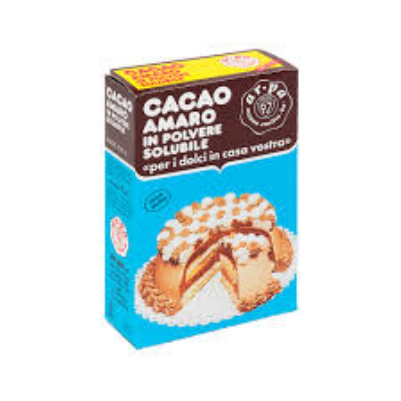 CACAO+AMARO+IN+POLVERE+KG+1%3Cbr%3E%3Ci%3EAlimentare%3C%2Fi%3E