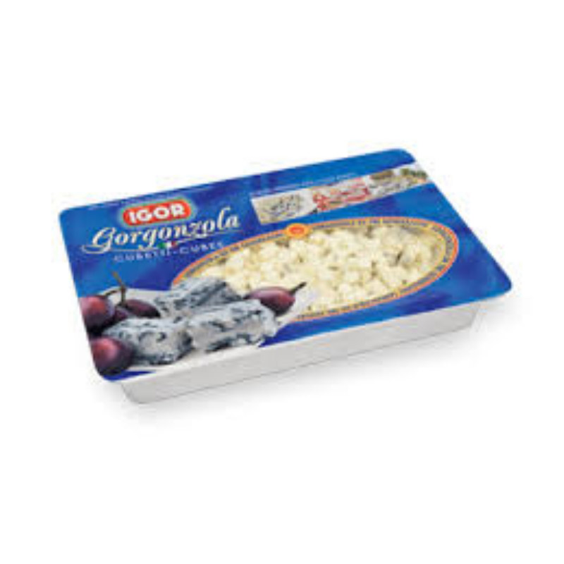 GORGONZOLA+CUBETTI+IGOR+KG+1%2E2%3Cbr%3E%3Ci%3EAlimentare%3C%2Fi%3E