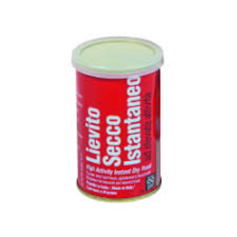 LIEVITO+DISIDRATATO+100+GR%3Cbr%3E%3Ci%3EAlimentare%3C%2Fi%3E
