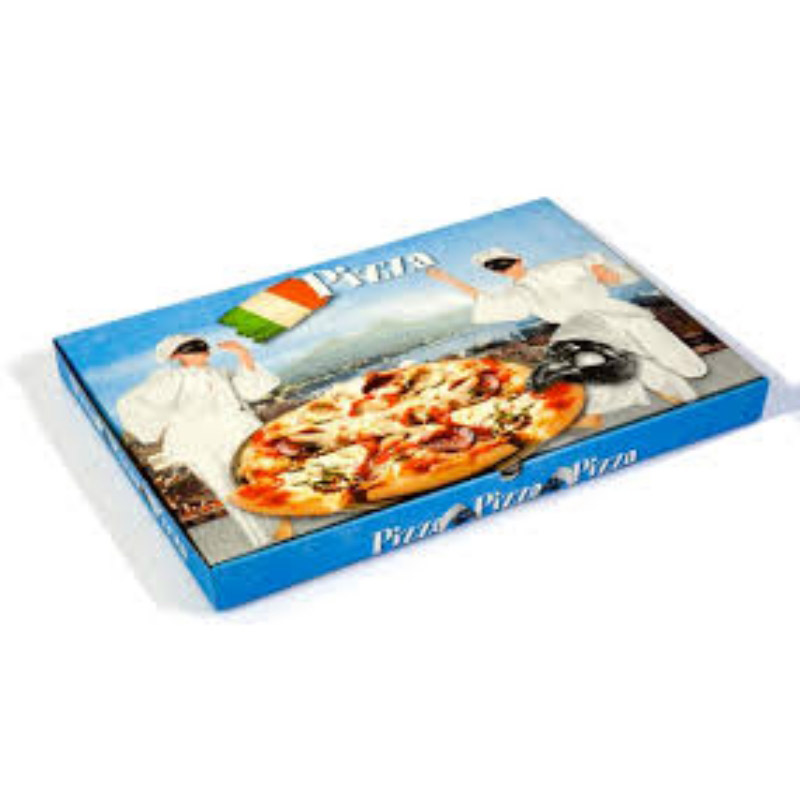 SCATOLE+40X60+PZ+50%3Cbr%3E%3Ci%3EAlimentare%3C%2Fi%3E